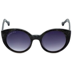 Jonathan Adler | Accessories | Jonathan Adler St Tropez Uf  display picture 1
